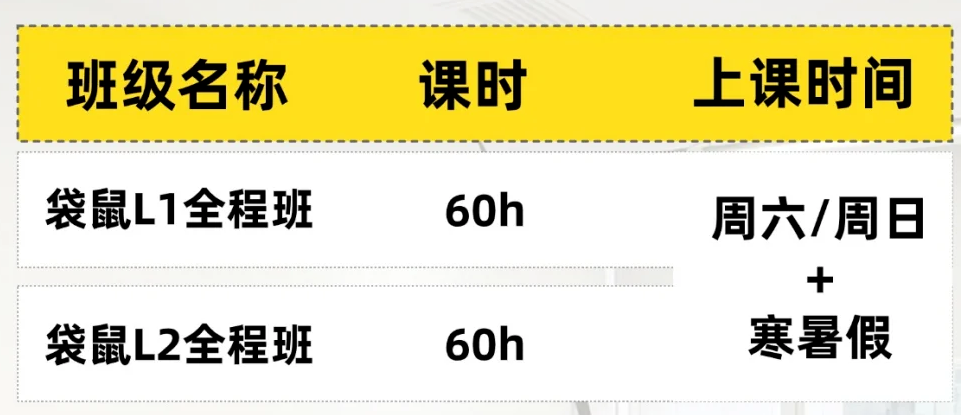 第一次参加袋鼠数学竞赛怎样备考冲奖?赛制/考点/攻略一文讲清 第一次参加袋鼠数学竞赛怎样备考冲奖?赛制/考点/攻略一文讲清