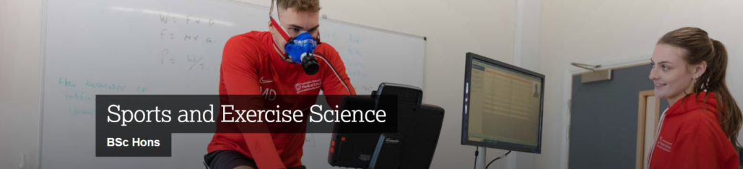 80%的人选错！生物医学、药物科学、神经科学，到底差别在哪？英国生命科学选专业避坑指南