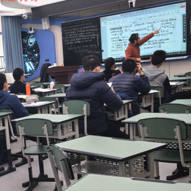 重点关注|祝贺!嘉祥学子入围2026年清华大学物理攀登计划 重点关注|祝贺!嘉祥学子入围2026年清华大学物理攀登计划