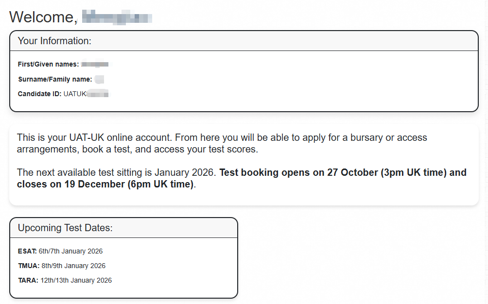 牛津笔试2027大革新：一考通多校，中国学生如何把握新机遇？