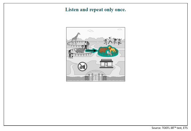 26年新托福考情抢先看！想拿高分越来越难了？