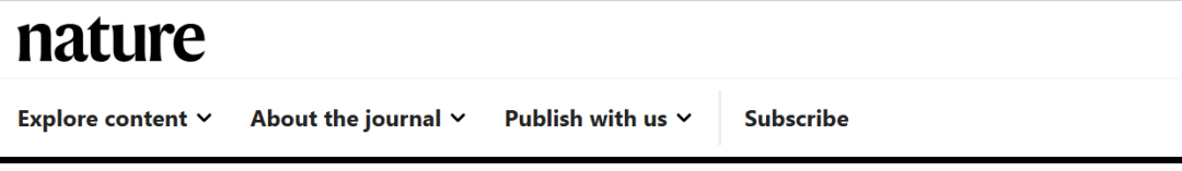 全球博士幸福感调研：第一名出乎意料中国为何垫底？