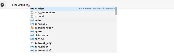 2026第一轮USAAIO竞赛即将来临,考前注意事项请查收! 2026第一轮USAAIO竞赛即将来临,考前注意事项请查收!