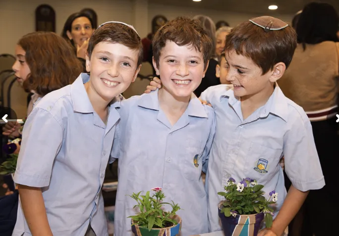 【悉尼北区私立混校】Masada College -- 马萨达学院 （上篇）！