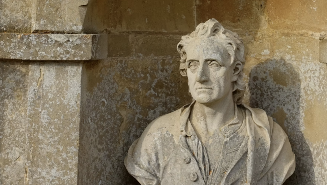 2026｜John Locke 赛季首题已放出！赛制升级！新赛季又上难度了？