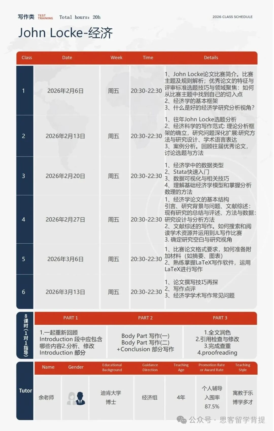 26年Johnlocke赛制大改:投票放题+新增3大领域+时间提前!破题辅导中 26年Johnlocke赛制大改:投票放题+新增3大领域+时间提前!破题辅导中