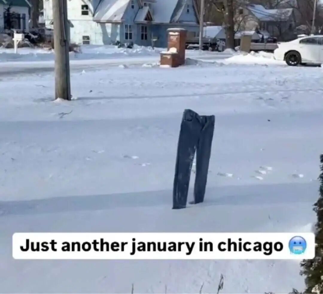 冷到怀疑人生?入读这8所最冷美国大学,跟流放宁古塔没什么区别!! 冷到怀疑人生?入读这8所最冷美国大学,跟流放宁古塔没什么区别!!