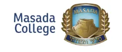 【悉尼优质私立混校】Masada College -- 马萨达学院 (中篇)! 【悉尼优质私立混校】Masada College -- 马萨达学院 (中篇)!