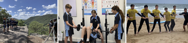 【悉尼优质私立混校】Masada College -- 马萨达学院 (中篇)! 【悉尼优质私立混校】Masada College -- 马萨达学院 (中篇)!