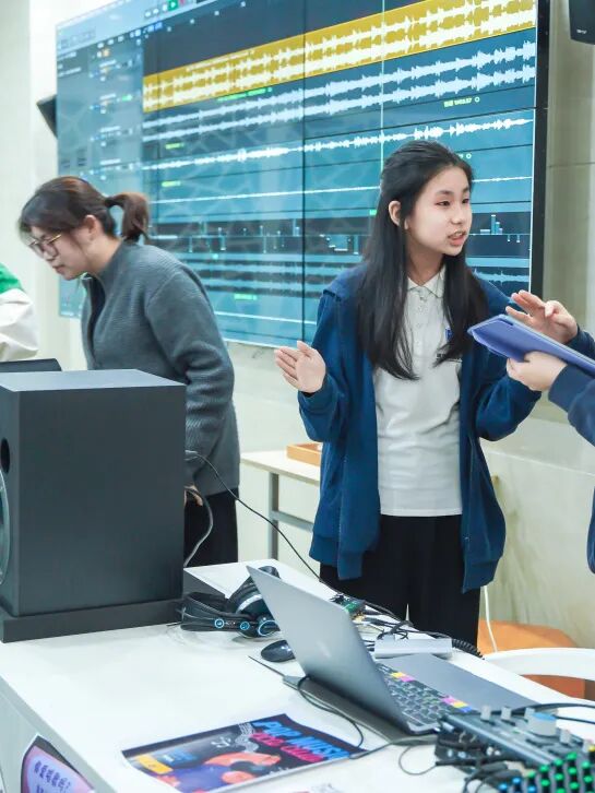 瑞得福国际学校2026年秋季招生启动！AP与A-Level双轨制开启全球升学新纪元！