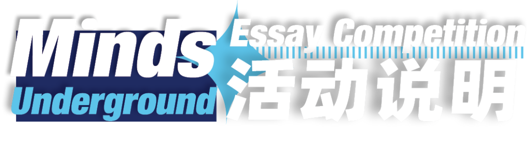 高中生预言下世纪医学和农业新格局，全球银奖！