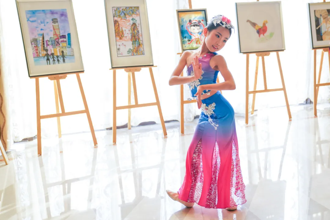 2026年上海星河湾双语学校秋季招生简章！