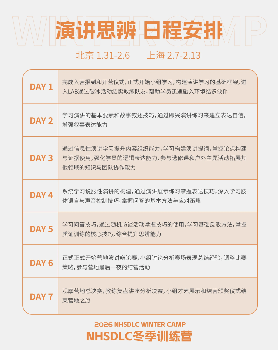 2026春季常规赛｜PF辩题学术资料包发布！文内立即下载