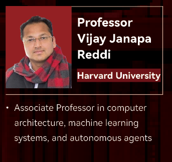 《哈佛校报》官宣哈佛Crimson商业计划挑战(HCBC) 年度命题! 《哈佛校报》官宣哈佛Crimson商业计划挑战(HCBC) 年度命题!