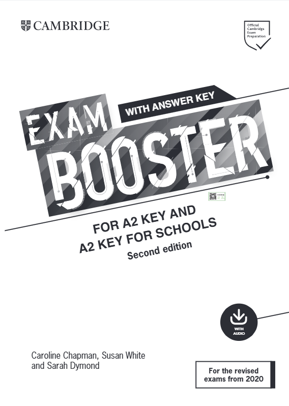 为什么一线城市家长都在考KET?含金量到底体现在哪儿? 为什么一线城市家长都在考KET?含金量到底体现在哪儿?