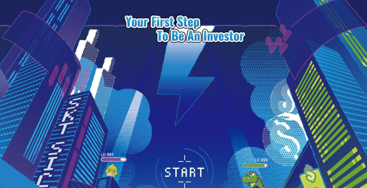 国际商科生必冲！2026 SIC 春季赛即将开启！初选站流程一文看懂！