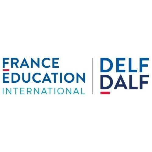 2026年3月场DELF-DALF法语考试安排公布！1月6日开放报名！