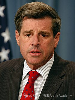 揭秘“总统摇篮”：掌控美国的老钱家族，把孩子都送进了这5所学校...