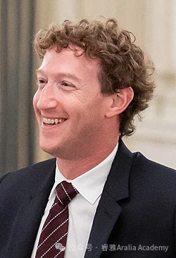 揭秘“总统摇篮”：掌控美国的老钱家族，把孩子都送进了这5所学校...