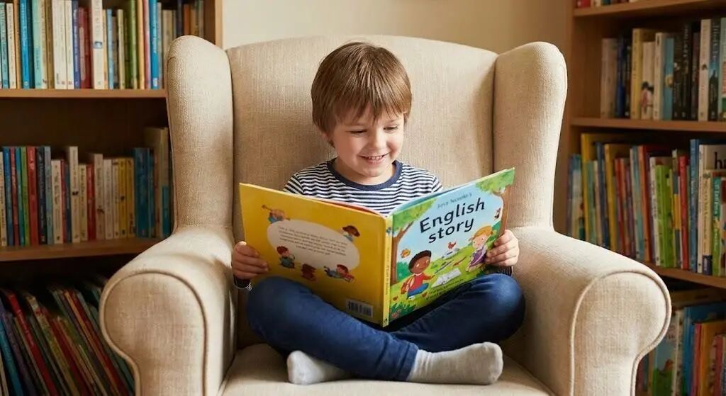 最新剑桥KET/PET/FCE官方通过率出炉，真正的“分水岭”在哪里？