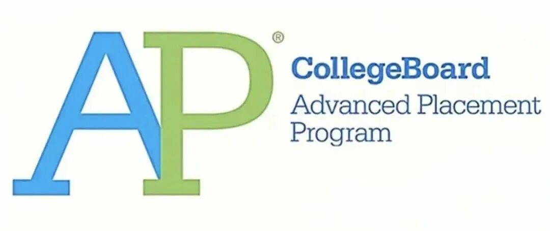 国际学校春秋招必看！AP/IB/ALevel/IG四大课程体系详细对比，它的难度最大！