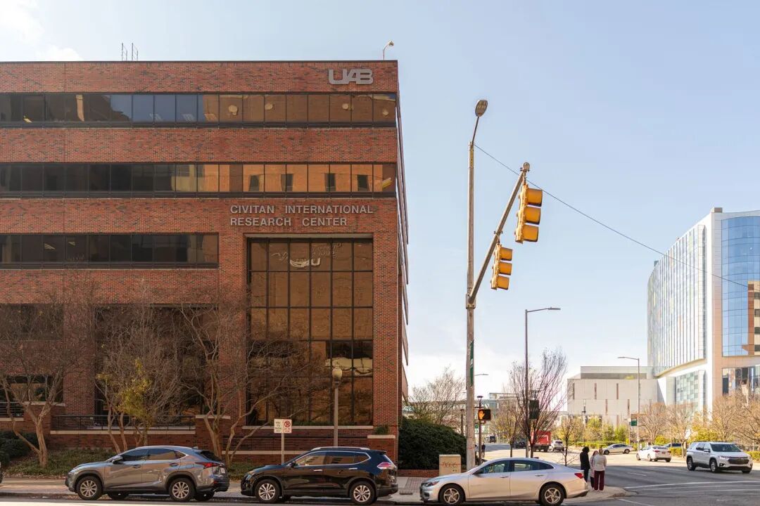 科学家发现：帕金森不是遗传基因疾病，而是摄入了有毒化学物质