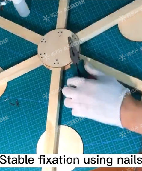 ASDAN EPQ 物理方向高分选题合集