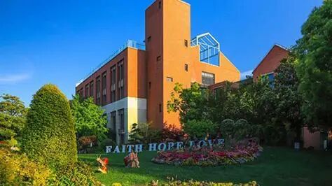 2026春招开放日倒计时!光剑/领科/协和/WLSA/世外/上实还有考试机会! 2026春招开放日倒计时!光剑/领科/协和/WLSA/世外/上实还有考试机会!