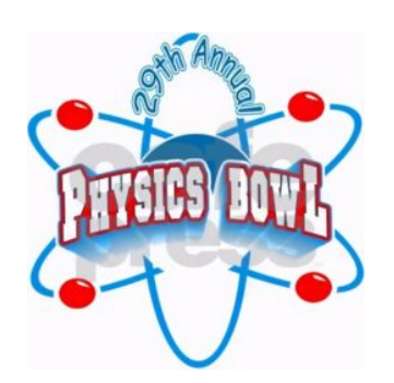 物理碗进入冲刺阶段 警告 这些物理碗备考误区正在拖垮你的冲奖进度！