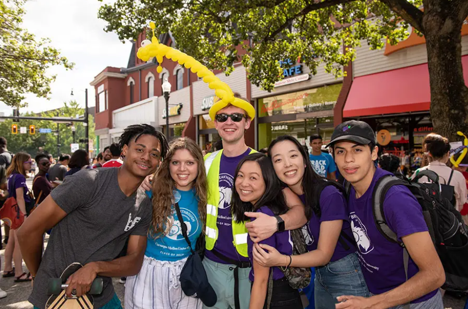 2025-2026申请季必看!TOP30美国大学面试政策最全梳理 2025-2026申请季必看!TOP30美国大学面试政策最全梳理