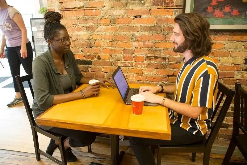 2025-2026申请季必看!TOP30美国大学面试政策最全梳理 2025-2026申请季必看!TOP30美国大学面试政策最全梳理