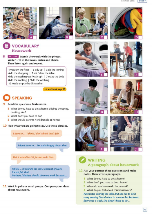 Power Up vs Think，两大热门原版教材怎么选？