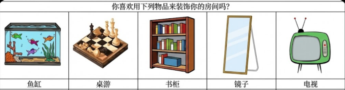 2025年12月全国考点KET考试真题汇总，提分神器!(附参考答案）