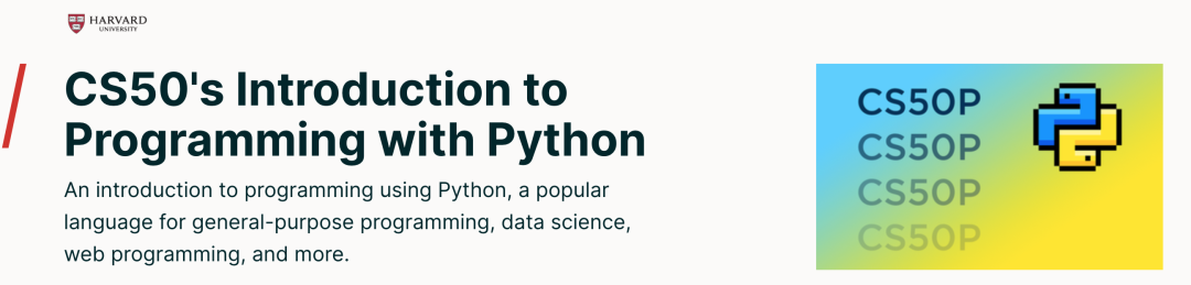 会Python的留学生,真的很加分! 会Python的留学生,真的很加分!