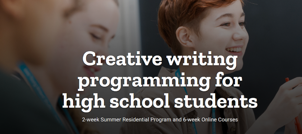 美国留学丨2026文社科夏校精选:小众高阶,直击藤校门槛 美国留学丨2026文社科夏校精选:小众高阶,直击藤校门槛