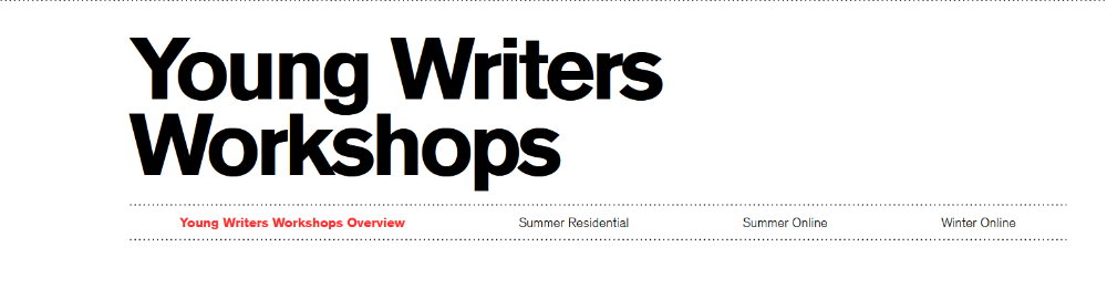 美国留学丨2026文社科夏校精选:小众高阶,直击藤校门槛 美国留学丨2026文社科夏校精选:小众高阶,直击藤校门槛