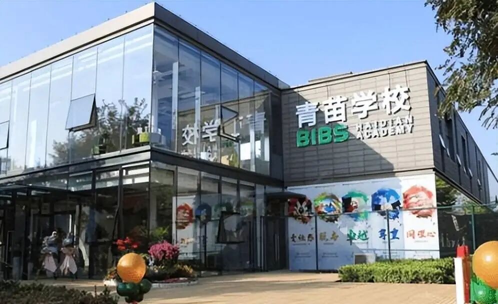 2026年北京国际学校学费多少钱？北京朝阳区国际学校开设哪些课程体系？