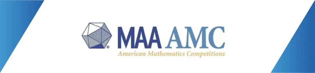 Pre-AMC8到底是什么？适合什么样的孩子？与AMC8有什么不同？