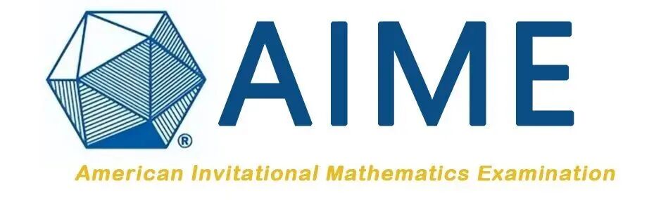 1月报名倒计时！这些高含金量国际竞赛，冲刺牛剑G5必冲！