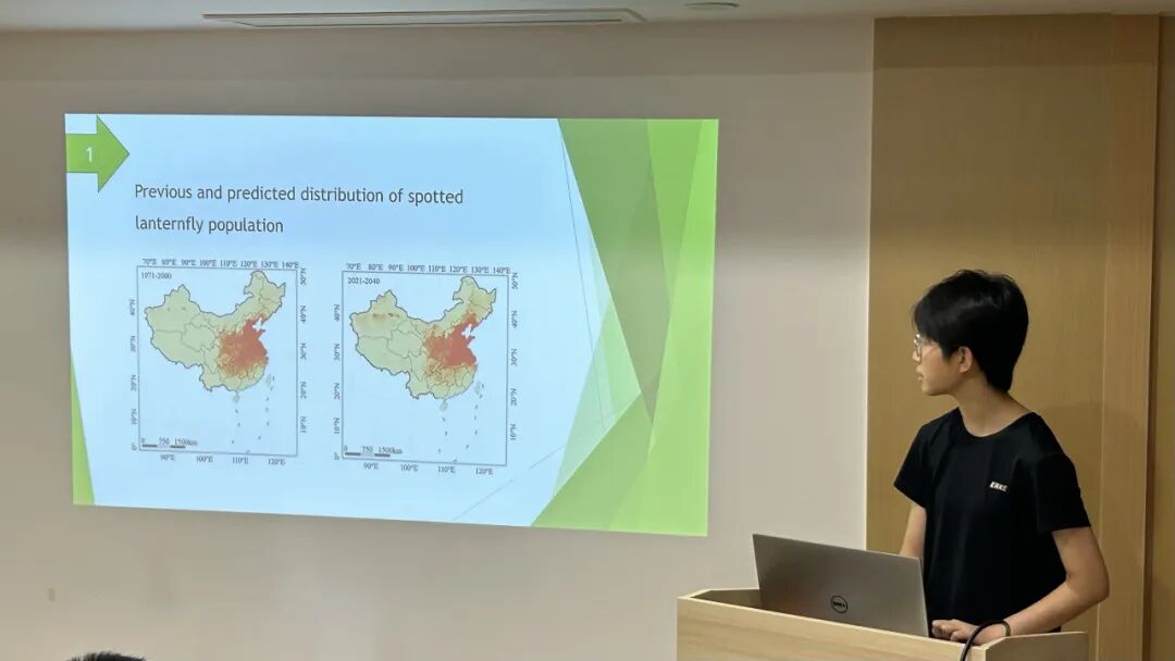 5.4万小时打磨20课时，这门科研理论课适合想“冲一冲”的高中生！