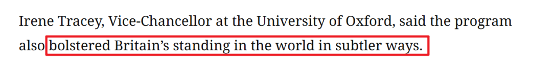 开年暴击！英国官宣2027重返Erasmus+！留学难度或将史诗级变高？