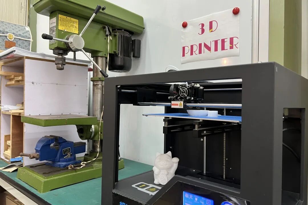 招生入学Q&A | 一篇了解古北耀华艺术高中，春季招生进入倒计时阶段！