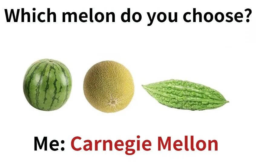 爆冷！福布斯评全美就业最强15校：藤校全员出局？这所CS神校赢麻了！