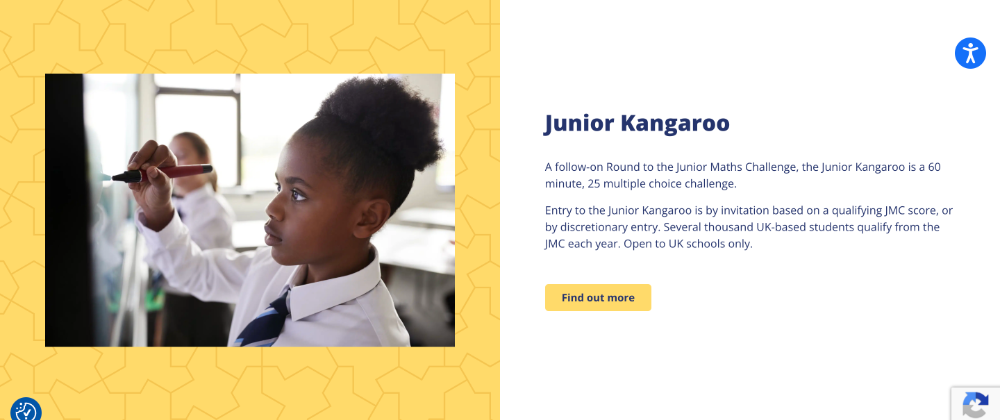 覆盖数论/几何/代数！UKMT系列7年级及以下竞赛全攻略，名校加分利器