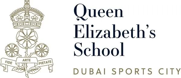 迪拜伊丽莎白女王学校（Queen Elizabeth’s School）入学指南