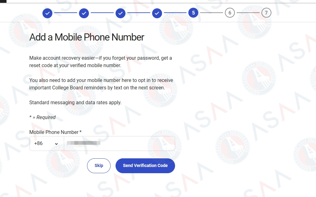 明天开抢考位！2026 AP中国香港考区第二轮报考指南！