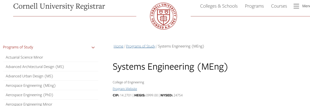 偏爱陆本的6个美研项目,一申一个准! 偏爱陆本的6个美研项目,一申一个准!