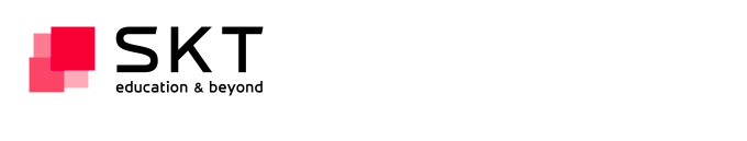 在iHOSA中国站亲手设计一款快速基因分型试剂盒是种什么体验？