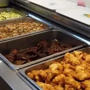 上海国际学校 | 七宝德怀特2026年春招考试1月26日开考！