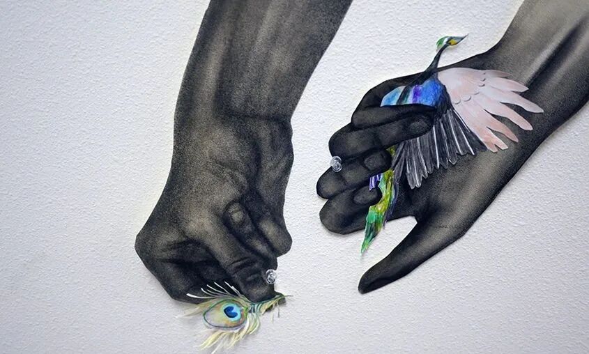 美高推荐 ｜WA-Annie Wright Schools 华盛顿州安妮怀特学校